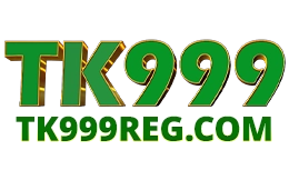tk999reg.com