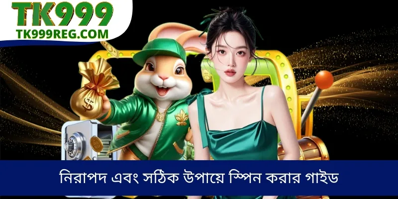 JDB Slots - স্লট ক্যাসিনো লবি এবং বিশাল Jackpot শিকার